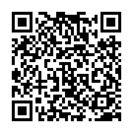 QR code for 482BWP