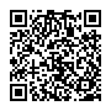 QR code for 482BYO