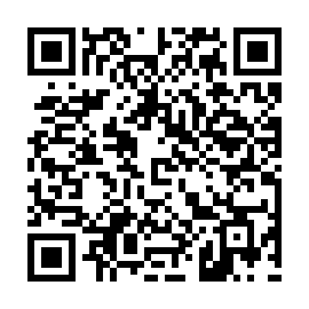 QR code for 482CEC