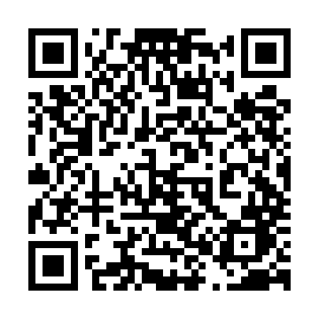 QR code for 482EMB