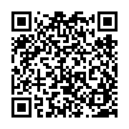 QR code for 482FIB