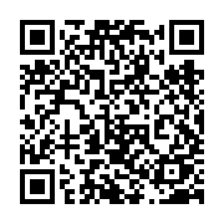 QR code for 482FIU