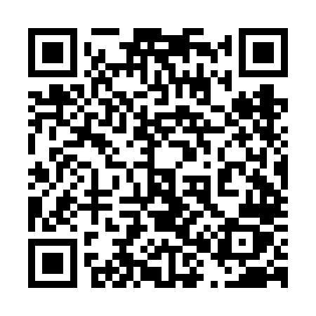 QR code for 482FLZ