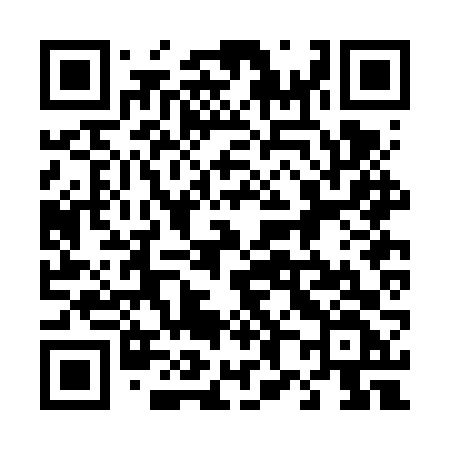 QR code for 482FVF