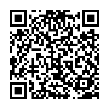 QR code for 482GQK
