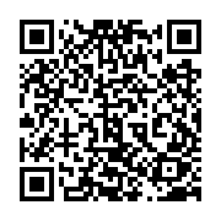 QR code for 482GUZ