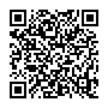 QR code for 482HBN