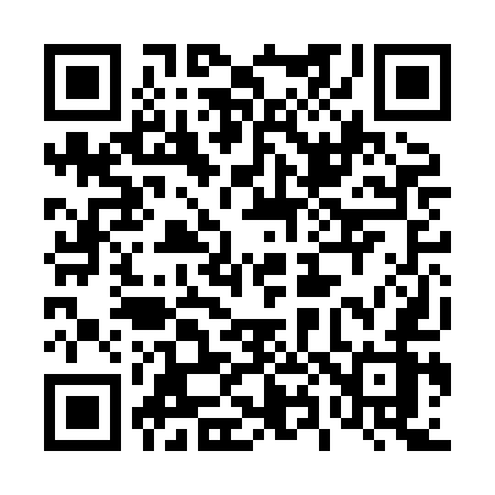 QR code for 482HEZ