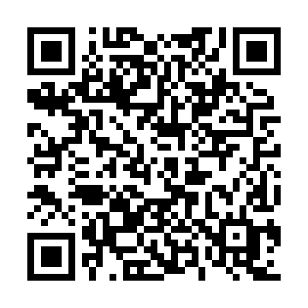 QR code for 482HYD