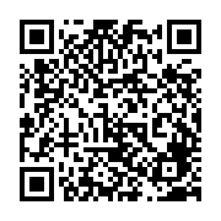 QR code for 482IDF