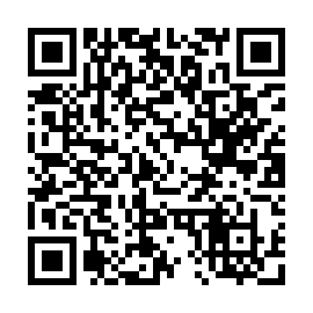 QR code for 482IUZ