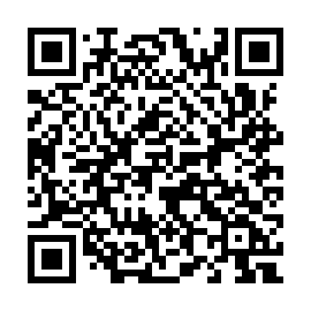 QR code for 482IVF