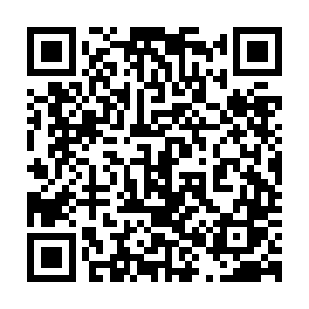 QR code for 482JDS