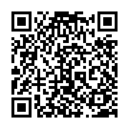 QR code for 482JJU