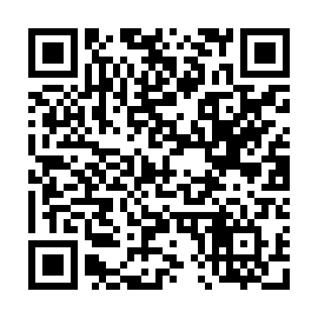 QR code for 482JPV