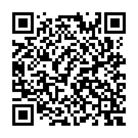QR code for 482KHZ