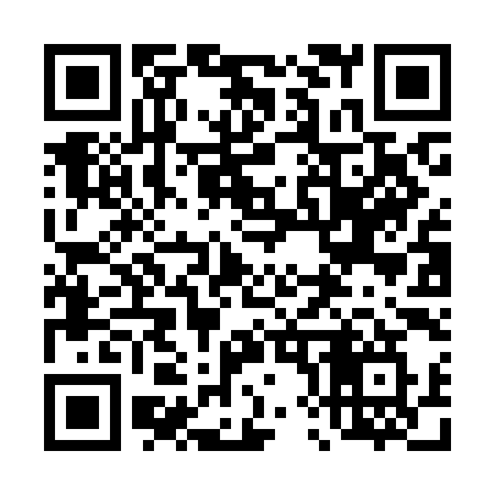 QR code for 482KIW
