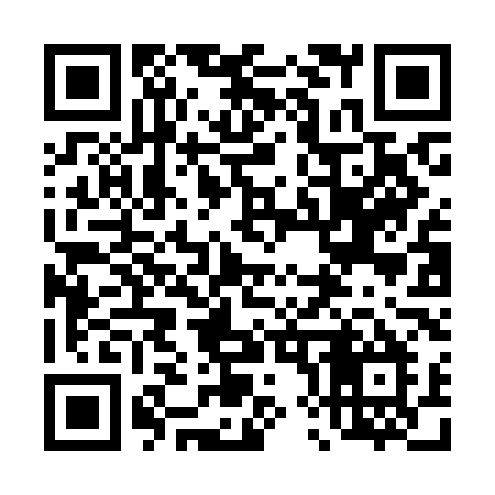 QR code for 482KLM