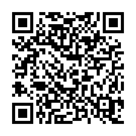 QR code for 482LKG