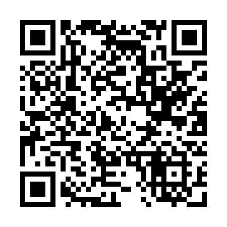 QR code for 482LSK