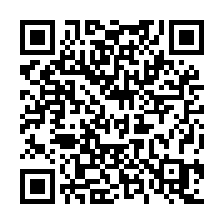 QR code for 482MBC
