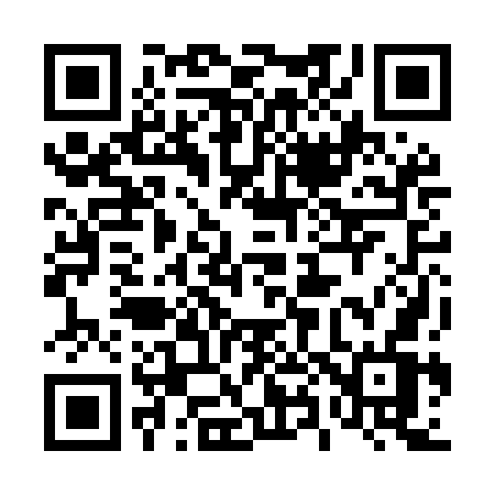 QR code for 482MGV