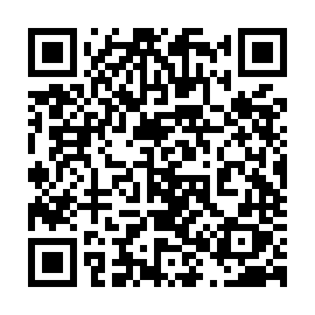 QR code for 482MNX
