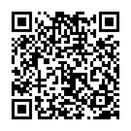 QR code for 482MSR