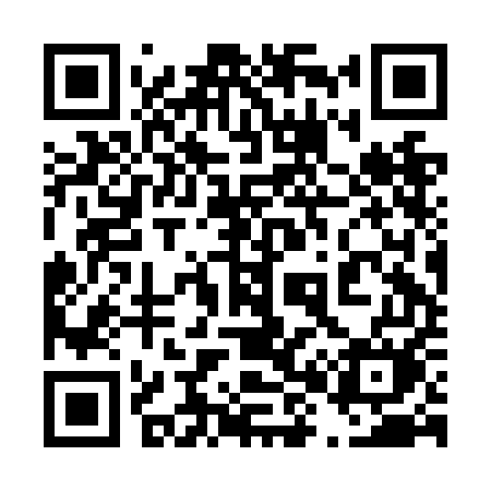 QR code for 482NEM