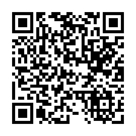 QR code for 482NGO
