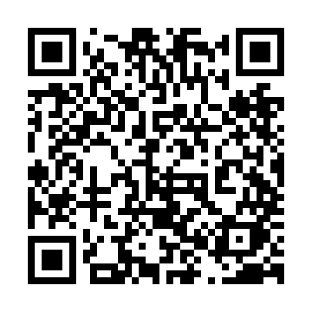 QR code for 482NMK