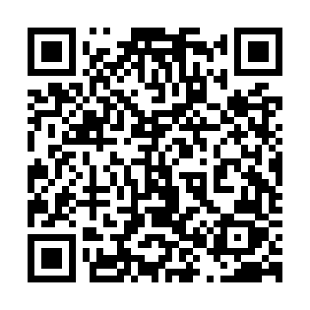 QR code for 482OVZ