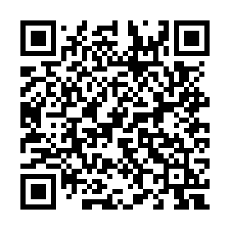 QR code for 482OWJ