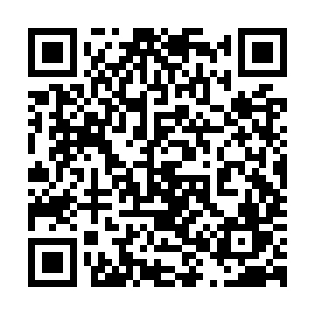 QR code for 482OYV
