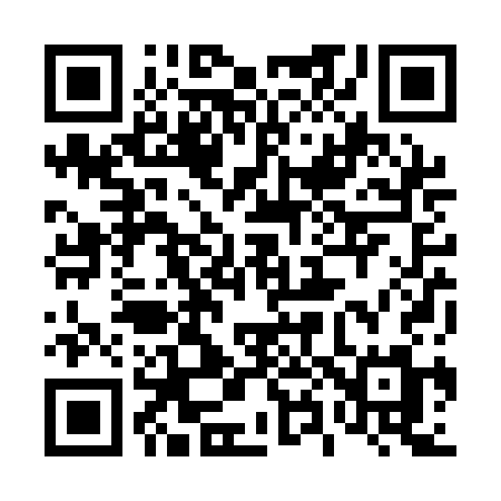 QR code for 482QCM
