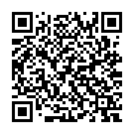 QR code for 482QGS