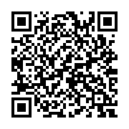 QR code for 482QYF