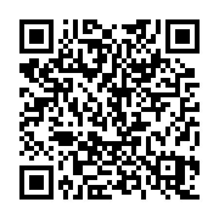 QR code for 482RRU