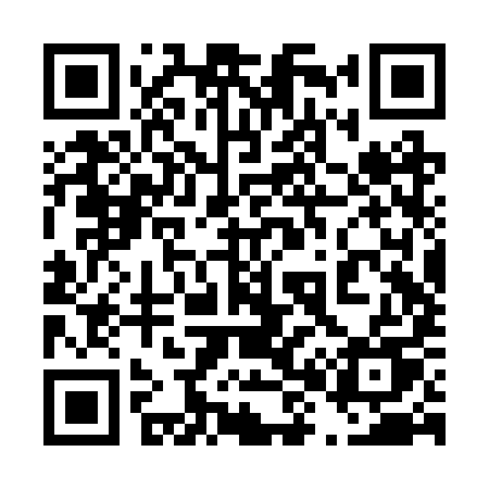 QR code for 482RYU
