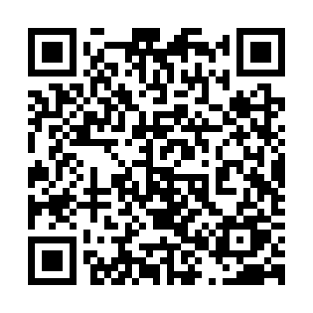 QR code for 482SRU