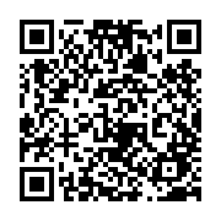 QR code for 482TMD