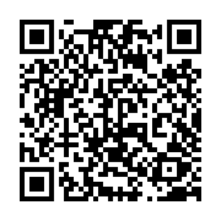 QR code for 482TZZ
