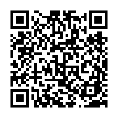 QR code for 482VFA