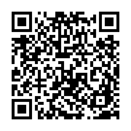 QR code for 482WFG