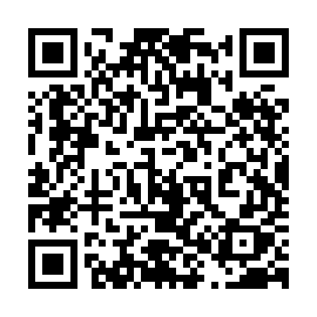 QR code for 482XEX