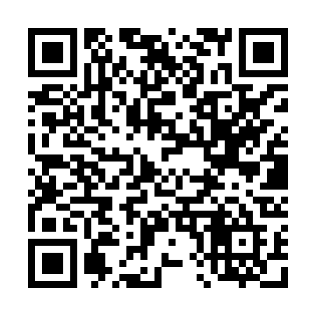 QR code for 482XRE
