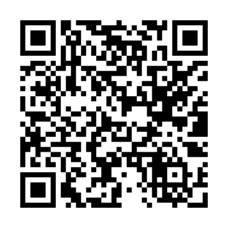 QR code for 482XZT