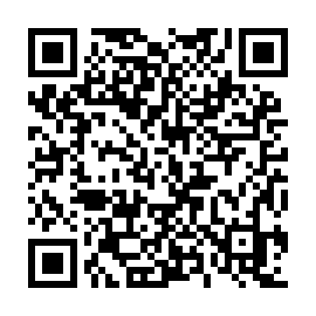 QR code for 482YJJ