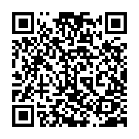QR code for 482YOZ
