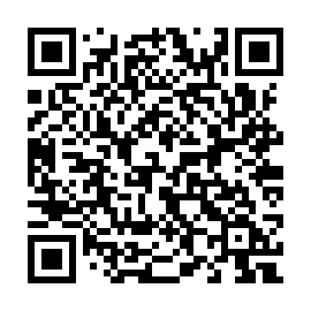 QR code for 482YSF
